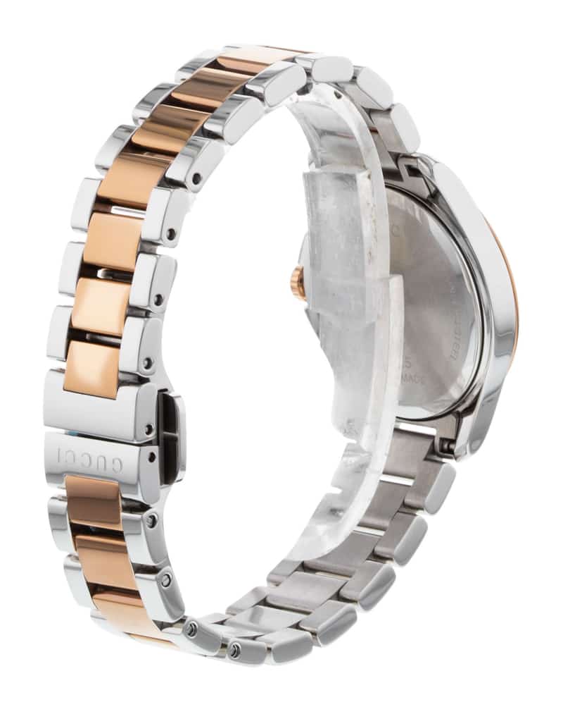Gucci G Timeless YA126544